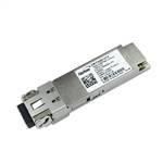 FiberHome FTLC1154SDNL-FH 100G QSFP28 1310nm 10km LC Transceiver Module