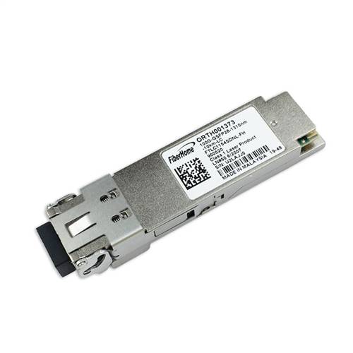 ORTH001373 - Genuine FiberHome FTLC1154SDNL-FH