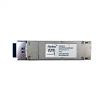 ORTH001479 - FiberHome 100G-QSFP28-LAN-WDM-40km