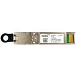 FiberHome ORTH001517 10GEPON OLT PR30 SFP+ Optical Transceiver Module