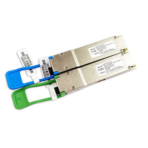 ORTH001533 - Genuine FiberHome OM9382ES101