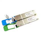 ORTH001534 - Genuine FiberHome OM9382ES102