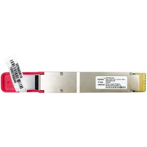 ORTH001546 - Genuine FiberHome OM9758ES100
