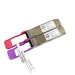 ORTH001549 - Genuine FiberHome TR-BF12L-N00
