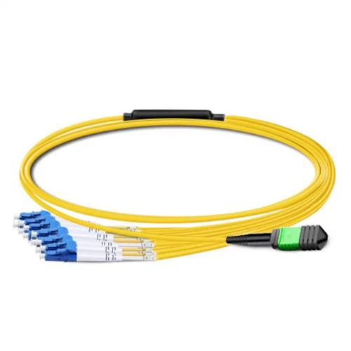 Mellanox MCP2M00-A01A