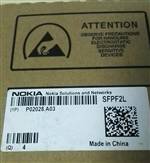 P02028-A03 - Nokia P02028.A03 Transceiver