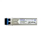 P02032-A01 - Nokia P02032.A01
