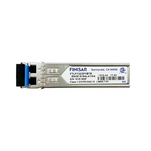 P02032-A01 - Nokia P02032.A01