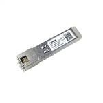 Genuine Nokia P02033.A1A 100m Copper SFP Transceiver Module MXP-24RJ
