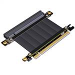 P3-X16M-X16F PCIe 3.0 x16 Male to x16 Female Extension Cable
