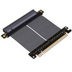 PCIe 4.0 x16 Male to x16 Female Extension Cable