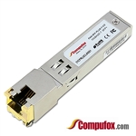 PAN-SFP-PLUS-T | Palo Alto Networks Compatible 10G SFP+ Optical Transceiver