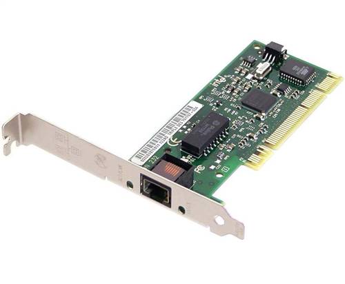 Genuine HPE AF553A