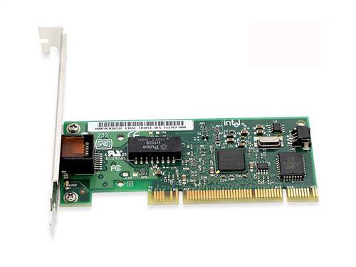 Genuine HPE AF552A