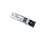 Genuine JDSU OMXD30N03 10.3125Gb/s 850nm MMF LC SFP+ Optical Transceiver 34030600