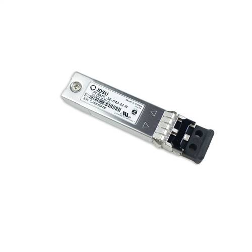 Genuine JDSU PLRXPL-SE-S43-22-N