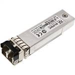 Genuine Qlogic 8G FC SW 850nm SFP+ Transceiver Module