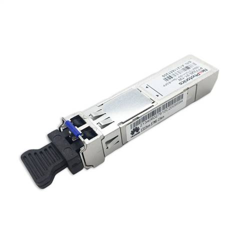 Genuine NeoPhotonics PT7320-31-1W