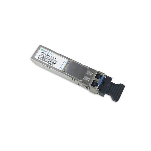 Genuine NeoPhotonics PT7320-31-2TP