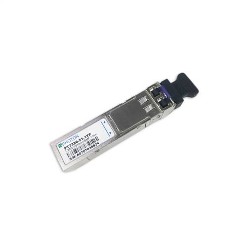 Genuine NeoPhotonics PT7320-51-1TP