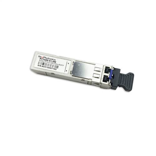 Genuine NeoPhotonics PT7420-41-2W