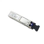 Genuine NeoPhotonics 1.25G 1000Base-EX 1310nm SMF 40km SFP Fiber Optic Transceiver