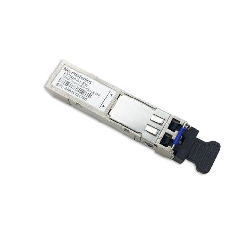 Genuine NeoPhotonics PT7420-51-EW