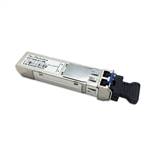 Genuine NeoPhotonics OC-48 IR-1 / STM S-16.1 1310nm SM 15km SFP Transceiver