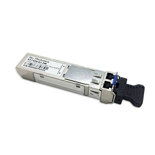 Genuine NeoPhotonics PT7420-61-2W+