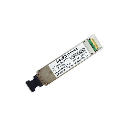 Genuine NeoPhotonics PT745F-81-1D