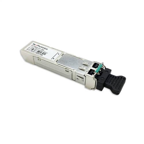 Genuine NeoPhotonics PT7620-51-3W