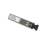 Genuine NeoPhotonics 1.25G 1550nm SMF 40km SFP Transceiver Module 34060333