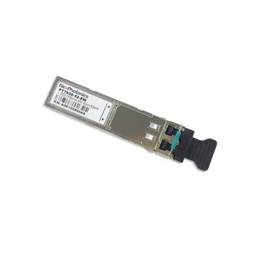 Genuine NeoPhotonics PT7620-52-EW