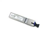 Genuine NeoPhotonics 10G/1G EPHON I-Temp ONU 1310nm 1577nm 20km 10G/1GBASE-PRX-U3 SFP+