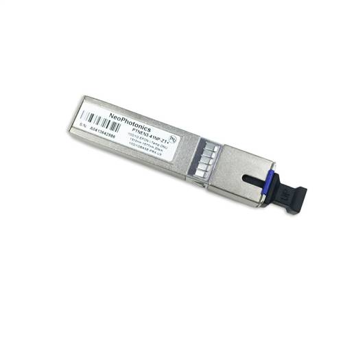 Genuine NeoPhotonics PTNEN3-41NP-ZT+