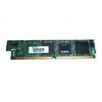 Cisco Compatible PVDM2-24DM 24 Port Digital Modem Module