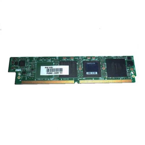 PVDM2-24DM - Cisco PVDM2-24DM=