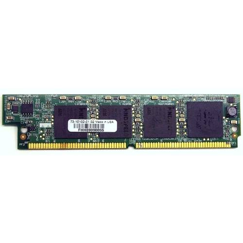 PVDM2-36DM - Cisco PVDM2-36DM=