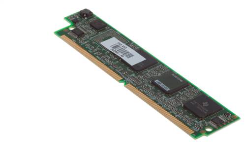 PVDM2-48 - Cisco PVDM2-48=