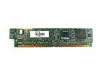 Cisco Compatible PVDM2-8 8-Channel Packet Voice/Fax DSP Module