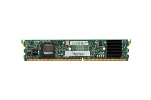 PVDM3-128 - Cisco PVDM3-128=