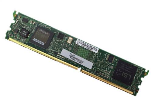PVDM3-16 - Cisco PVDM3-16=