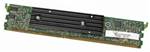 Cisco Compatible PVDM3-192 192-channel high-density voice DSP module