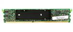 Cisco Compatible PVDM3-256 256-channel high-density voice DSP module