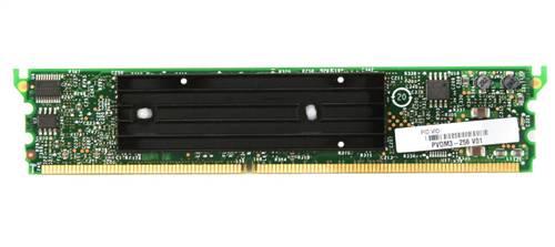 PVDM3-256 - Cisco PVDM3-256=