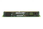 Cisco Compatible PVDM3-32 32-channel high-density voice DSP module