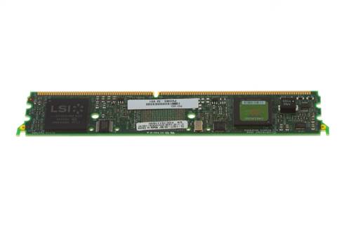 PVDM3-32 - Cisco PVDM3-32=