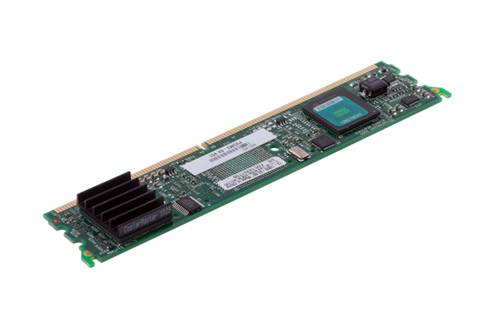 PVDM3-64 - Cisco PVDM3-64=
