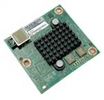 Cisco PVDM4-128 128-channel DSP module