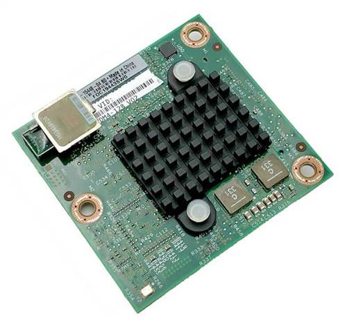 PVDM4-128 - Cisco PVDM4-128=